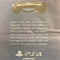 PlayStation 4 Out in Europe in 2013, Newspaper Ad Says