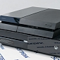 PlayStation 4 Outsells Xbox One 2 to 1 in January 2014 in the US – NPD Group