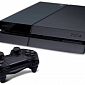 PlayStation 4 Players Kicked from Online Matches, Sony Investigates
