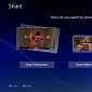 PlayStation 4 Playroom Removed from Directory Listing on Twitch