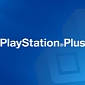 PlayStation 4 Plus Video Reveals Next-Gen Benefits