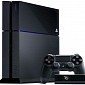 PlayStation 4 Pre-Orders Sold Out in France for 2013