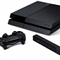 PlayStation 4 Release Plans Will Be Revealed at Gamescom 2013