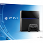 PlayStation 4 Sells 1 Million Units in 24 Hours, Sets New Record