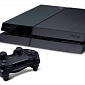 PlayStation 4 Sells 322,083 Units in Japan in Two Days – Report