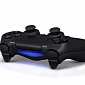 PlayStation 4 Share Button Can Be Disabled by Developers