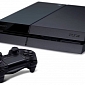 PlayStation 4 Sold 1.25 Million Units in US in November, Xbox One Delivered 750,000 – Analyst