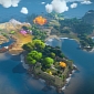 PlayStation 4 Specs Are Better than Those of Durango Leak, Says The Witness Developer