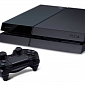 PlayStation 4 System Update 1.50 Already Available on Download Servers
