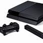 PlayStation 4 UK Pre-Orders No Longer Guaranteed Launch Delivery by Sony