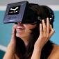 PlayStation 4 Virtual Reality Solution Comparable to Valve’s – Report