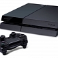 PlayStation 4 What’s New Feature Back Online, Sony Promises More Updates