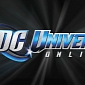 PlayStation 4 Will Allow DC Universe Online to Evolve, Says Developer