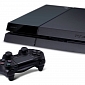 PlayStation 4 Will Get Day 1 Update 1.5 to Power Remote Play, Second Screen, More
