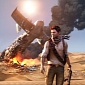 PlayStation 4 Will Get Full Uncharted Collection in 2014