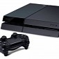 PlayStation 4 Will Get New Features After E3 2014 – Report