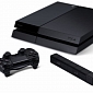 PlayStation 4 Will Not Generate Big Launch Losses, Says Sony