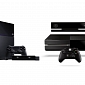 PlayStation 4 Will Outsell Xbox One, Both Will Become Irrelevant – Analyst