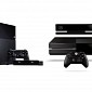 PlayStation 4 Will Outsell Xbox One by 2016 – Report