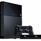 PlayStation 4 Will Outsell Xbox One by 2018 – Report