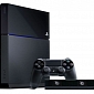 PlayStation 4 Will Outsell Xbox One in UK in Time for Christmas – Report