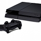 PlayStation 4 Won't Be Region-Locked, Sony Confirms