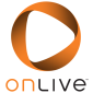 PlayStation 4 and Xbox 720 Might Not Succeed Because of OnLive, Pachter Says