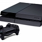 PlayStation 4 Generates Huge Increase for Sony’s Game Business