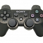 PlayStation 4's Controller Might Feature Biometric Sensors and LCD Touchscreen