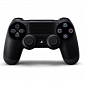 PlayStation 4's DualShock 4 Hasn't Received Any Negative Feedback So Far