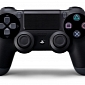 PlayStation 4's DualShock 4 Is the Best Controller, Warframe Dev Believes