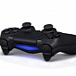 PlayStation 4’s DualShock 4 Was Touch Sensitive, Guerrilla Rejected the Idea