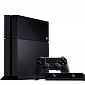 PlayStation 4's Lack of Used Games DRM Protects Retail Stores, Sony Believes
