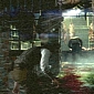 PlayStation 4's Power Helps The Evil Within Create Better Horror