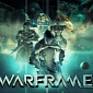 PlayStation 4’s Warframe Got a Lot of Support from Sony, Says Developer