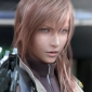 PlayStation Awards Dominated by Final Fantasy XIII