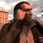 PlayStation Betrayed: GTA IV: Episode 1, Xbox 360 Exclusive in August