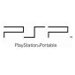 PlayStation Boss Hints at PSP2 Features