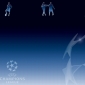 PlayStation Continues Sponsorship of the UEFA Champions League