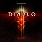 PlayStation Diablo III Will Retain PC Essence, Says New Game Director