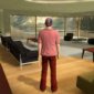 PlayStation Home Beta is Under Way