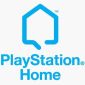 PlayStation Home Gets Update 1.5, Adds Lots of New Features