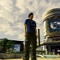 PlayStation Home No Longer Updated in Japan, Continues in Other Territories