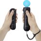 PlayStation Move Demand Is Exceeding Expectations, Sony Says