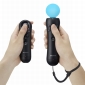 PlayStation Move Launch Date Set for September 19
