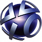 PlayStation Network Goes Offline for Maintenance on April 15