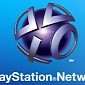 PlayStation Network Is Down Due to DDoS Attack <em>UPDATED</em>