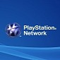 PlayStation Network Messaging Will Be Down for 3 Hours on April 21