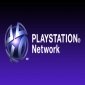 PlayStation Network Reaches 14 Million Users