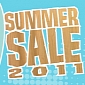 PlayStation Network Summer Sale Starts Next Week, Brings Big Discounts